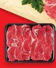 thumbnail - Steak