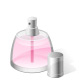 logo - Hygiène, Beauté et Parfum