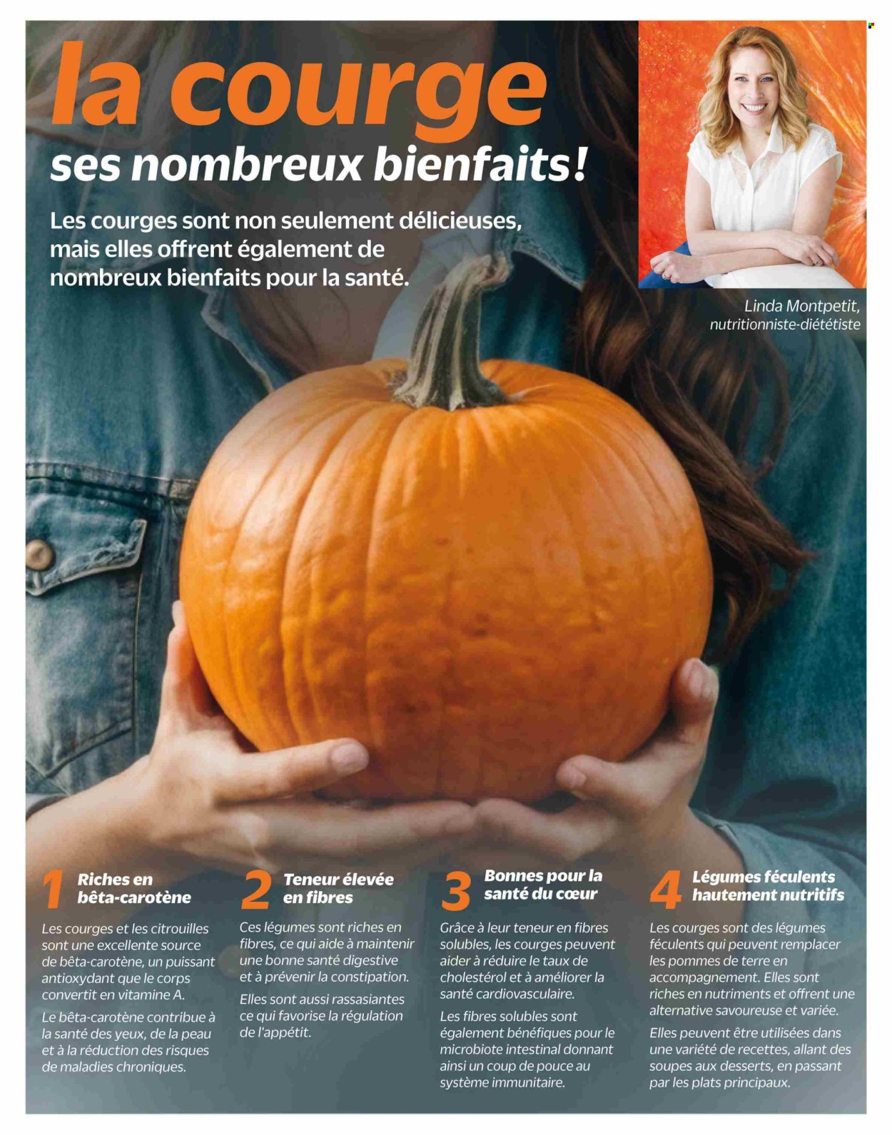 Circulaire Metro - 26 Septembre 2024 - 02 Octobre 2024. Page 7