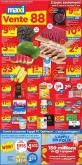 leaflet