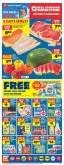 leaflet