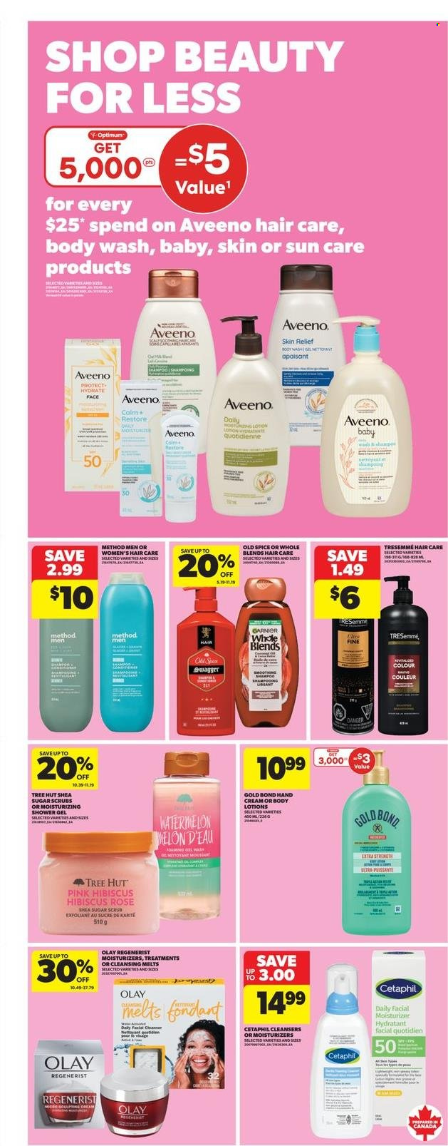 Circulaire Real Canadian Superstore - 15 Mai 2025 - 21 Mai 2025. Page 1