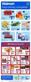 leaflet