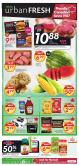 leaflet