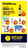 leaflet