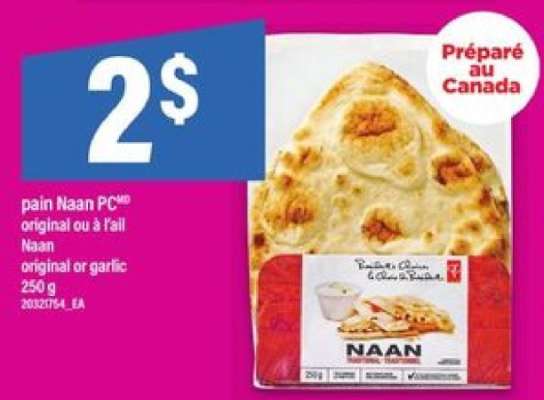 pain naan PC