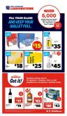 leaflet
