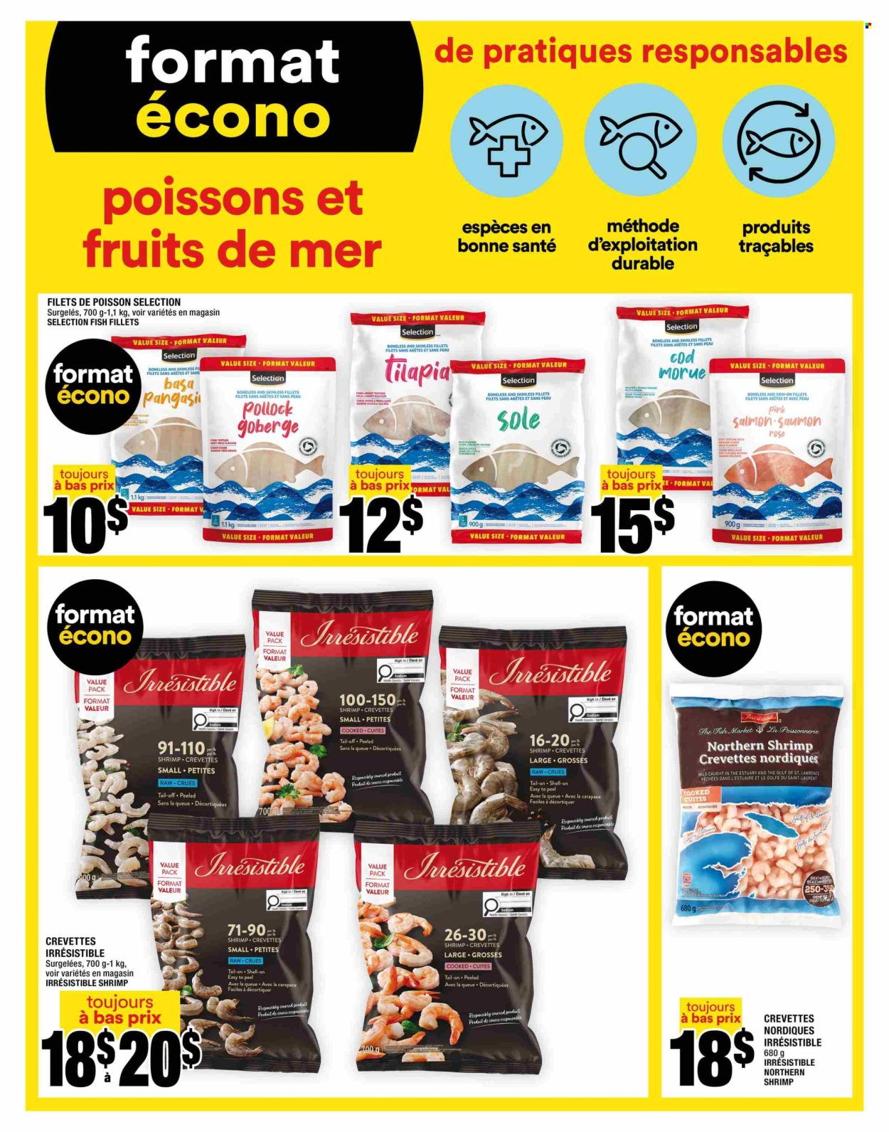 Circulaire Super C - 22 Mai 2025 - 28 Mai 2025. Page 1
