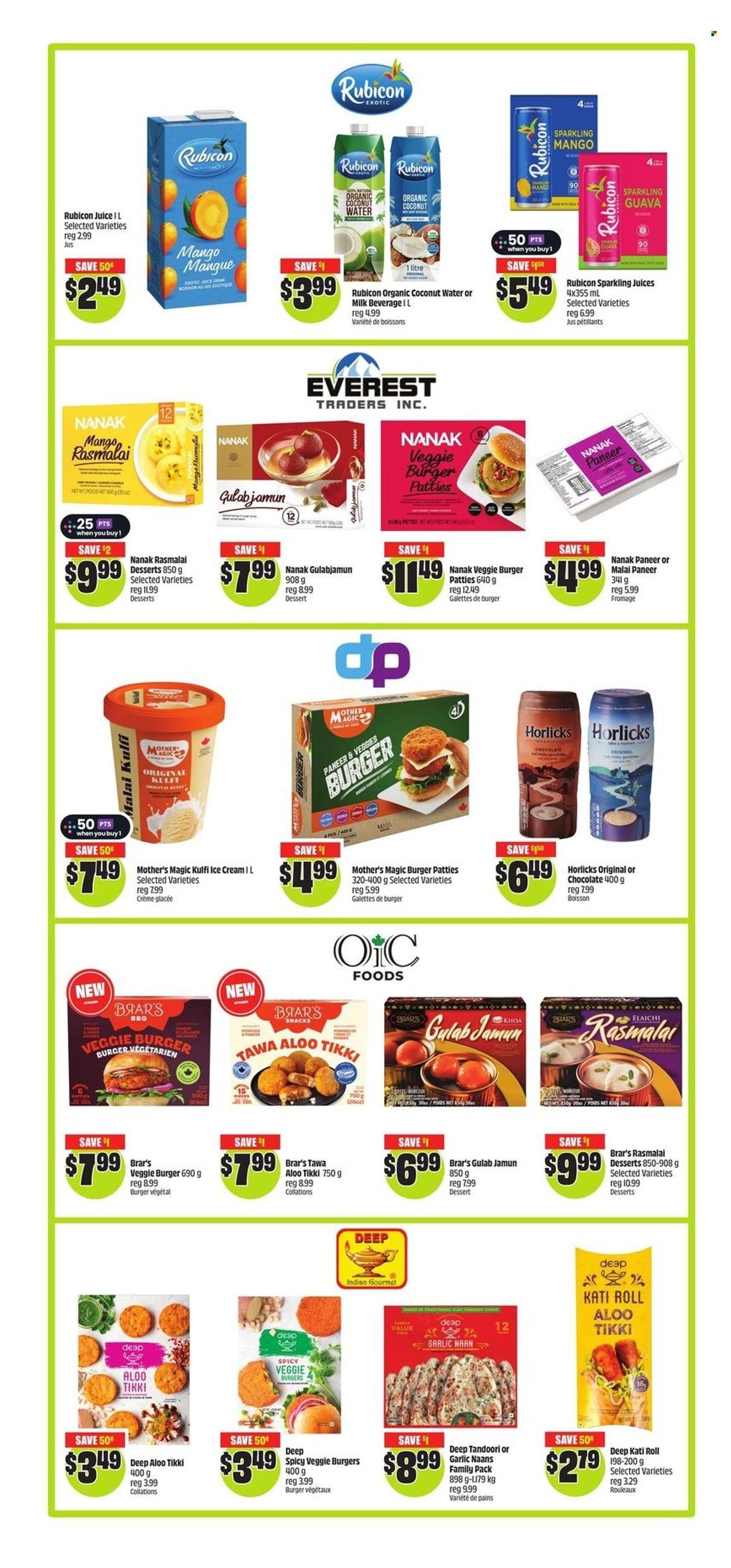 Circulaire Chalo! FreshCo. - 22 Mai 2025 - 28 Mai 2025. Page 1