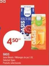 OASIS