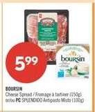 Boursin