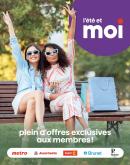 leaflet