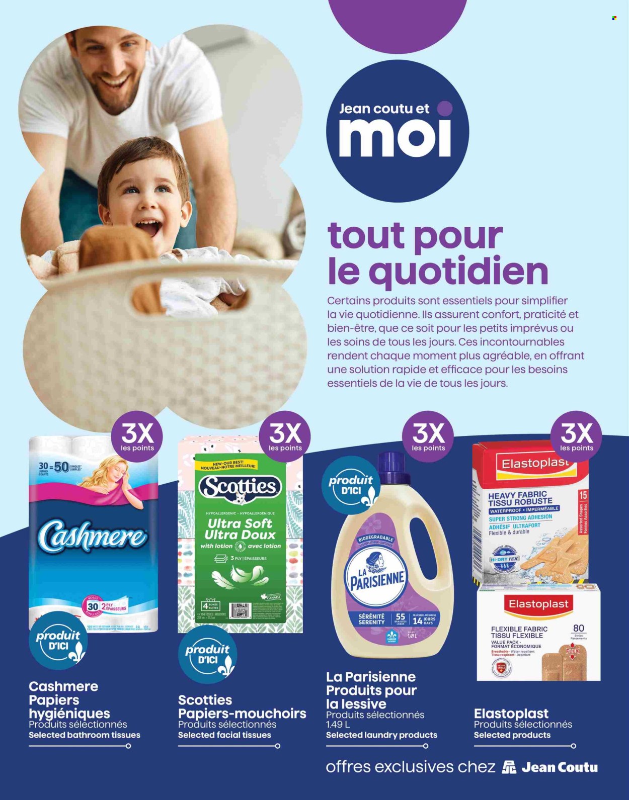 Circulaire Super C - 05 Juin 2025 - 11 Juin 2025. Page 8