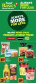 leaflet