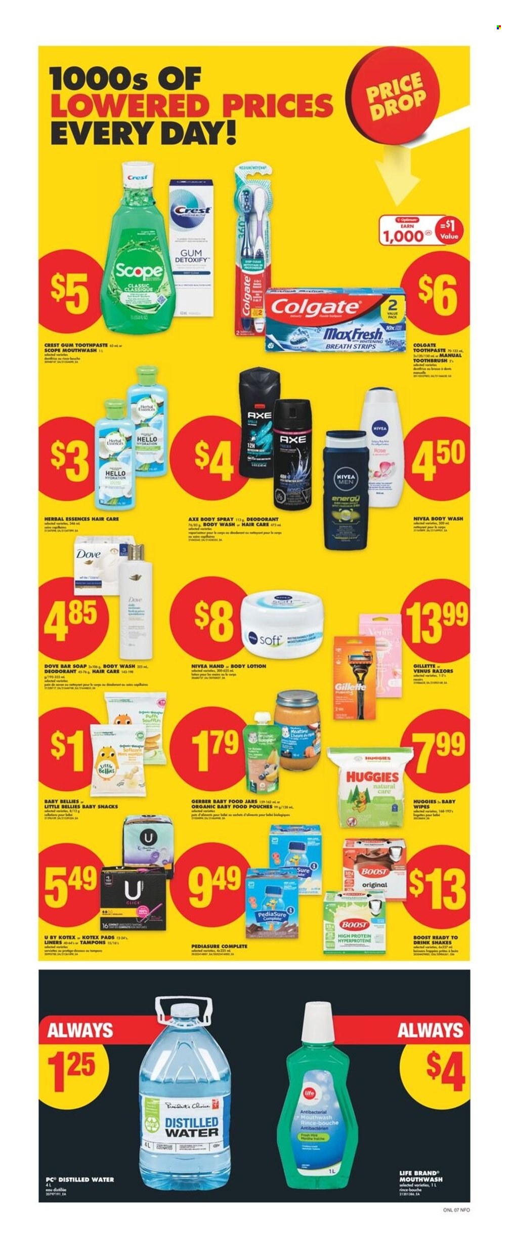 Circulaire No Frills - 05 Juin 2025 - 11 Juin 2025. Page 13