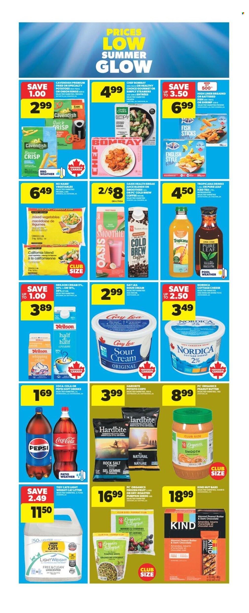 Circulaire Real Canadian Superstore - 05 Juin 2025 - 11 Juin 2025. Page 17