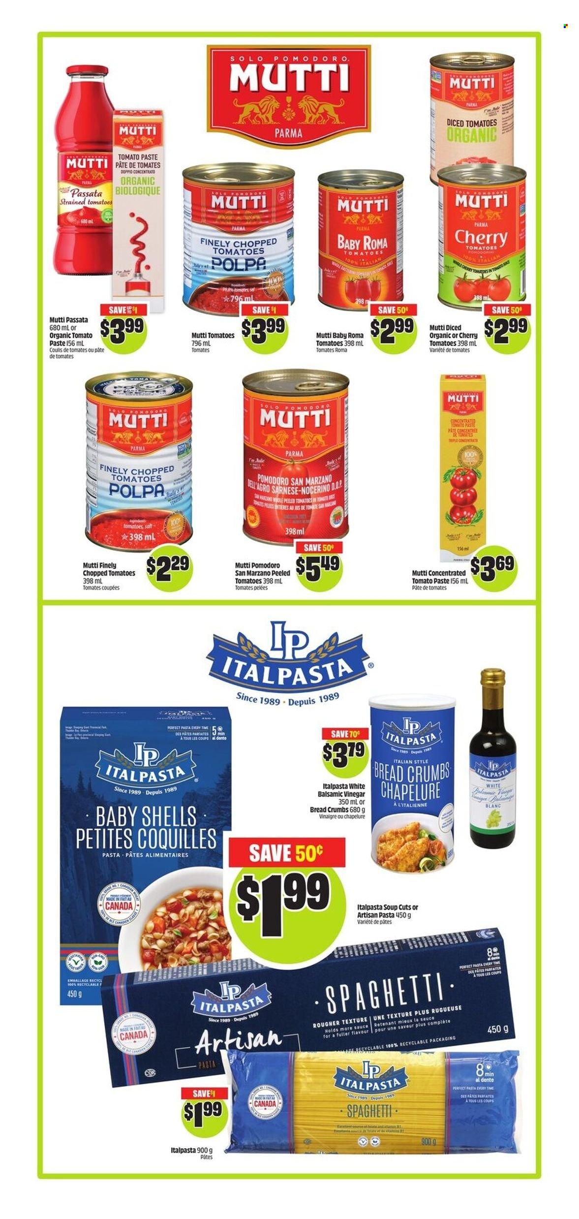 Circulaire FreshCo. - 05 Juin 2025 - 11 Juin 2025. Page 11