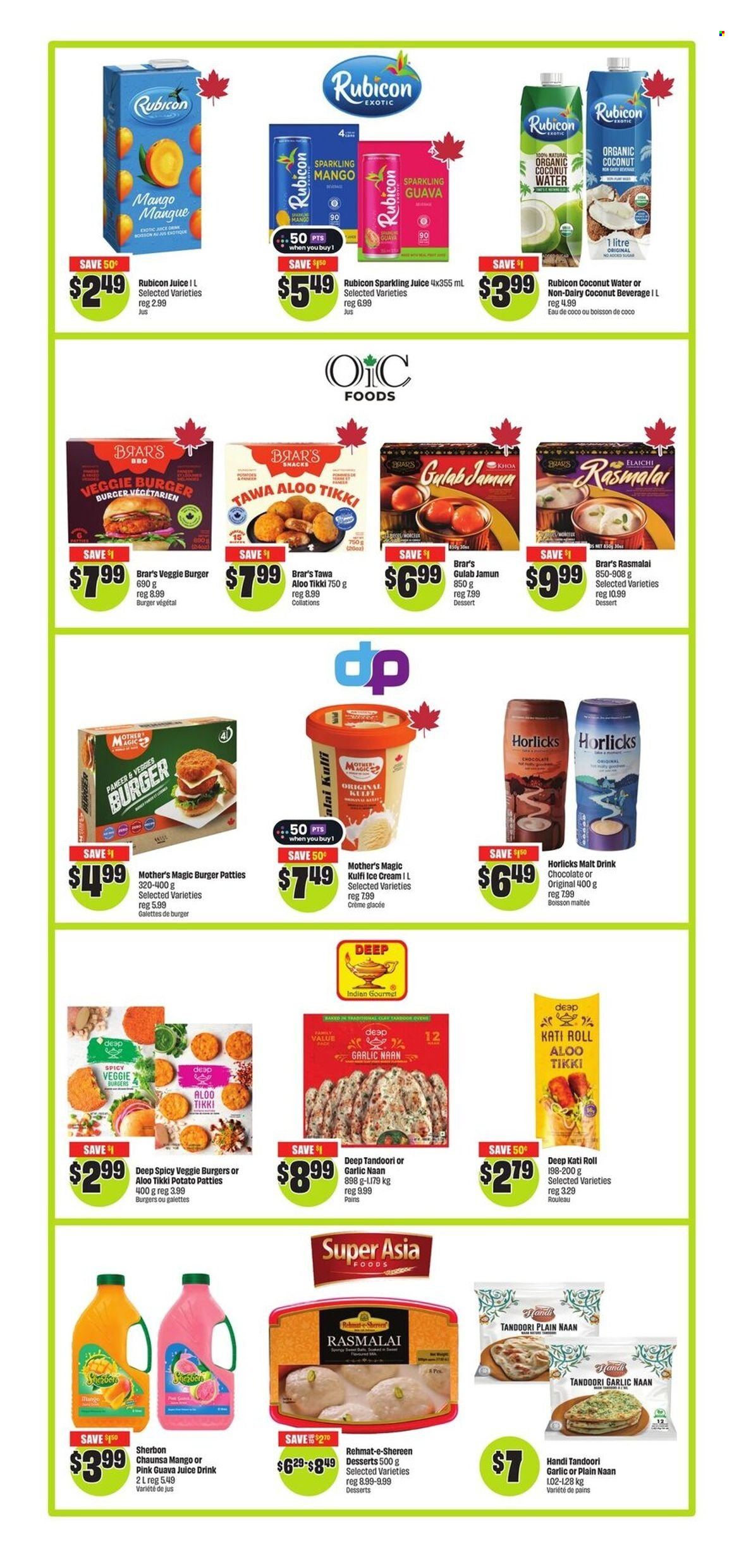 Circulaire FreshCo. - 05 Juin 2025 - 11 Juin 2025. Page 12