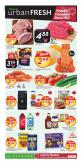 leaflet