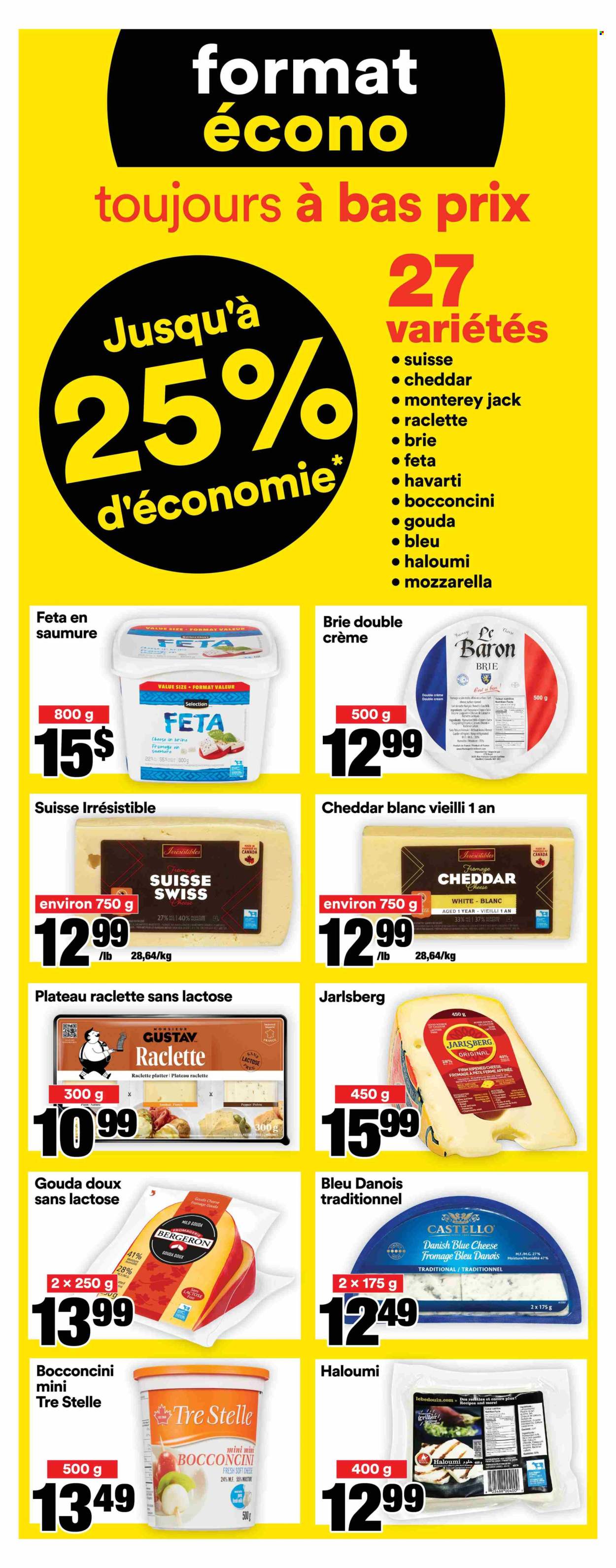 Circulaire Super C - 12 Juin 2025 - 18 Juin 2025. Page 14