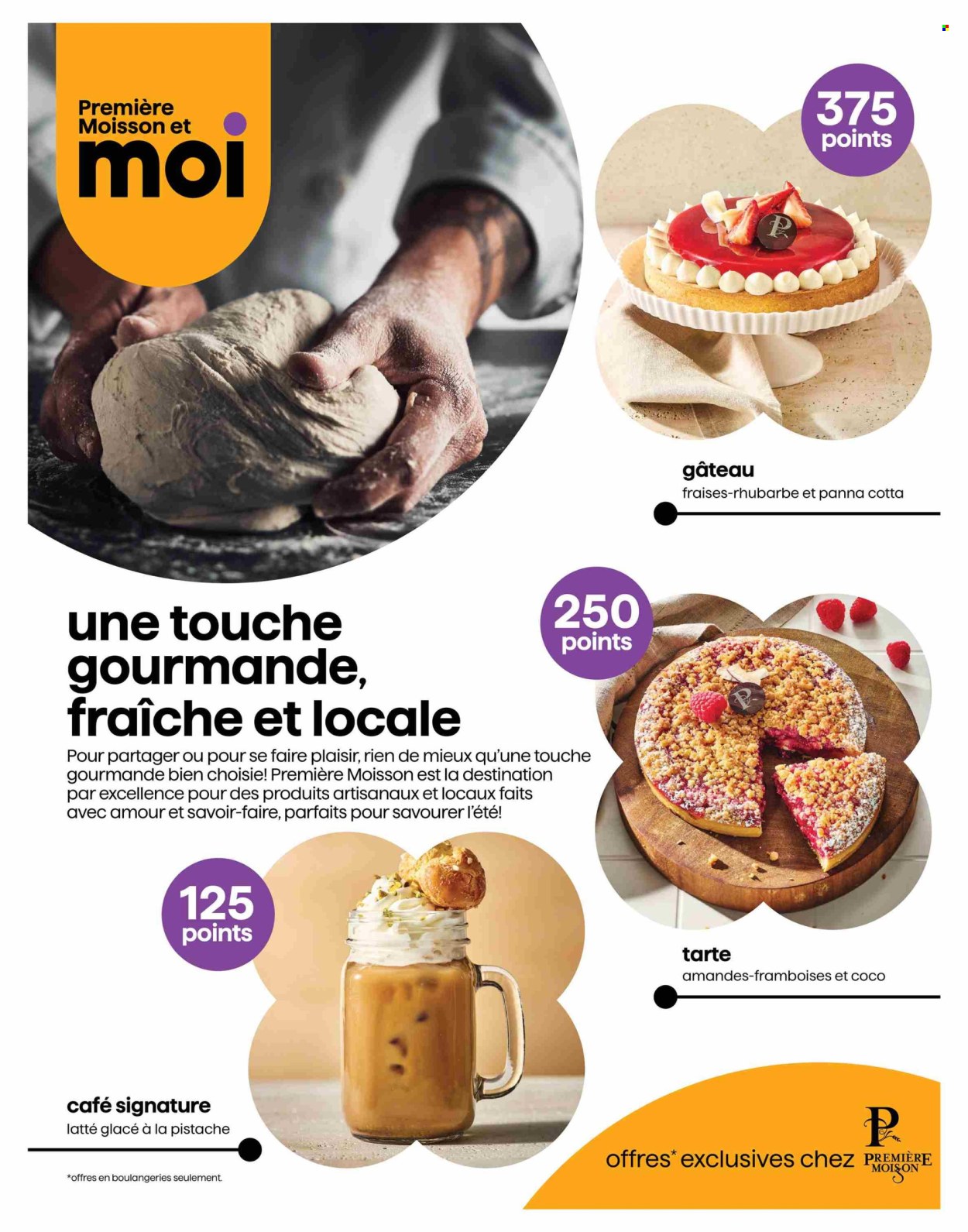 Circulaire Super C - 12 Juin 2025 - 18 Juin 2025. Page 12
