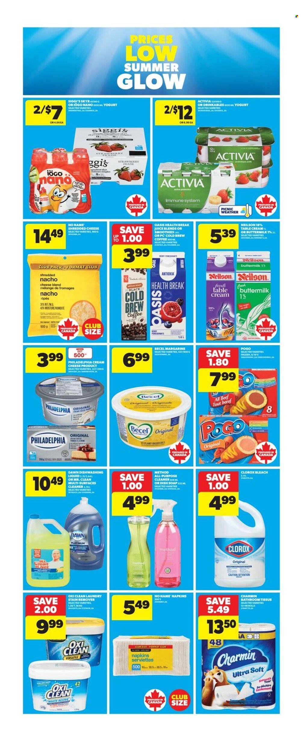 Circulaire Real Canadian Superstore - 19 Juin 2025 - 25 Juin 2025. Page 17