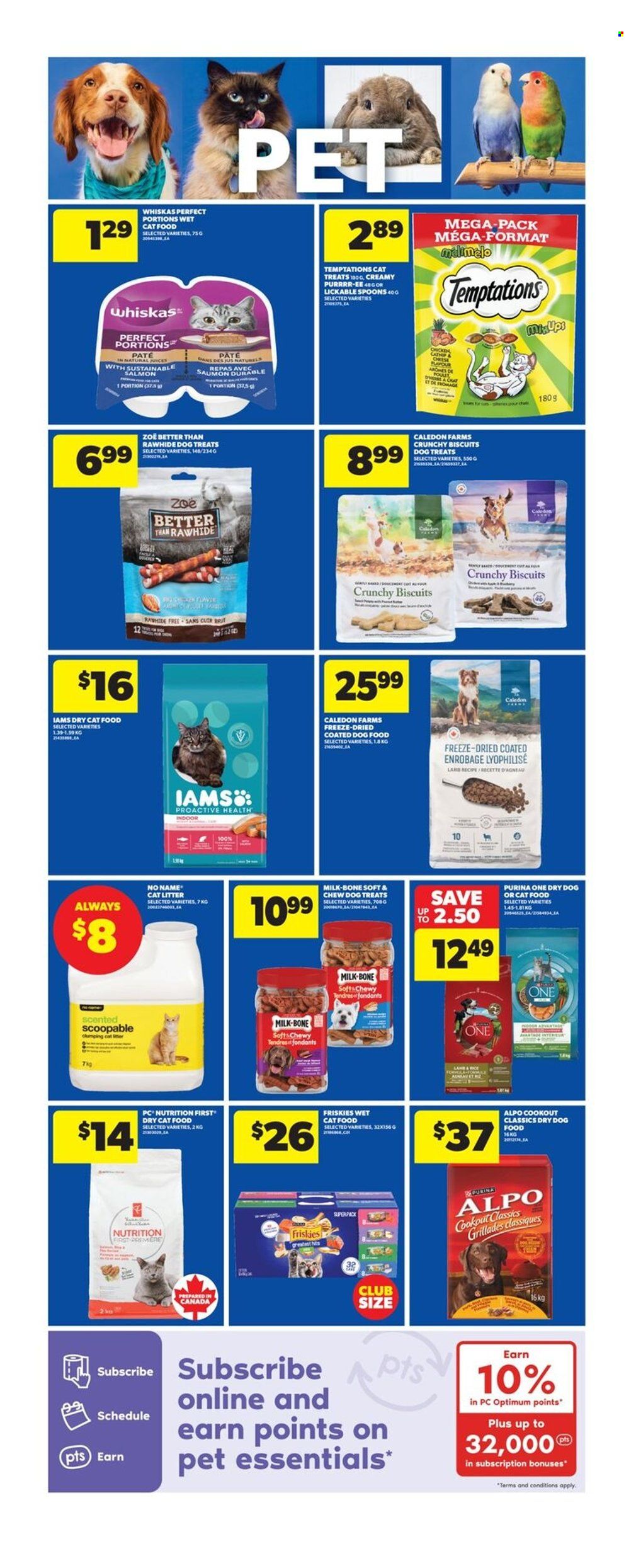 Circulaire Real Canadian Superstore - 19 Juin 2025 - 25 Juin 2025. Page 19