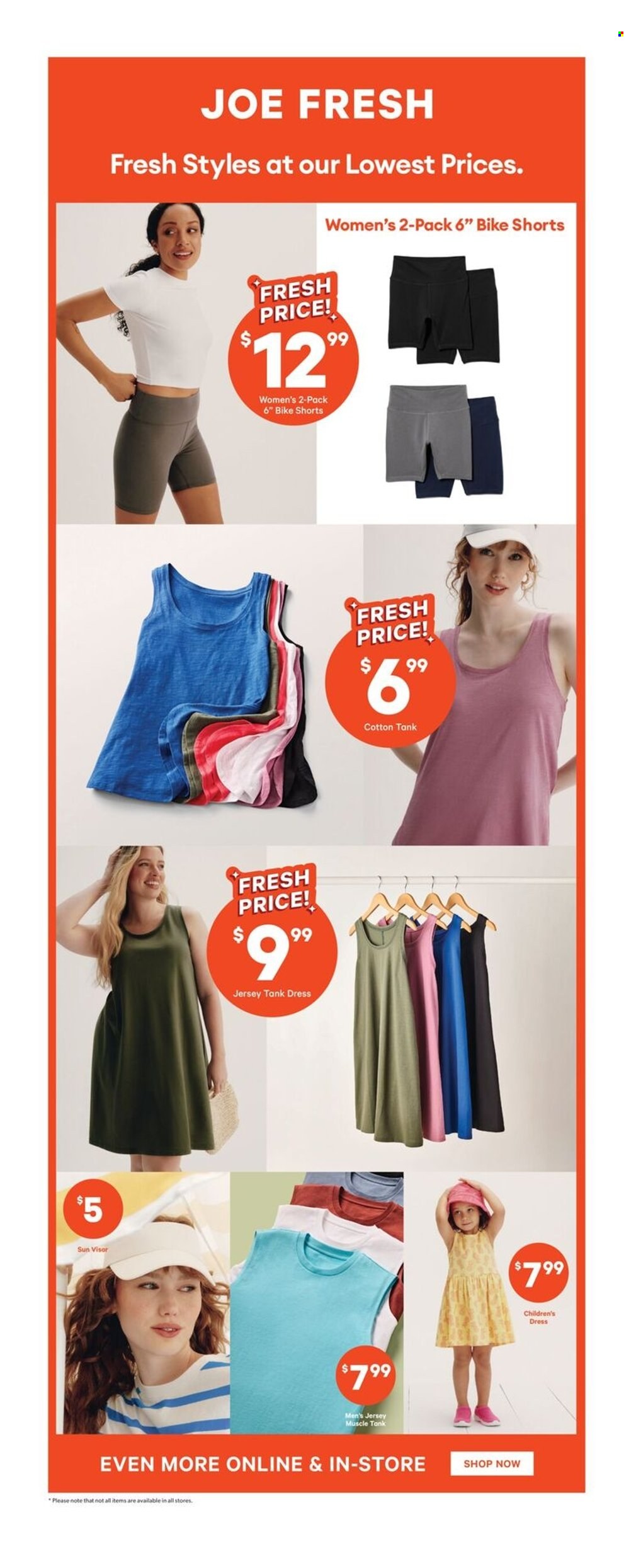 Circulaire Real Canadian Superstore - 19 Juin 2025 - 25 Juin 2025. Page 34
