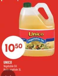 Unico
