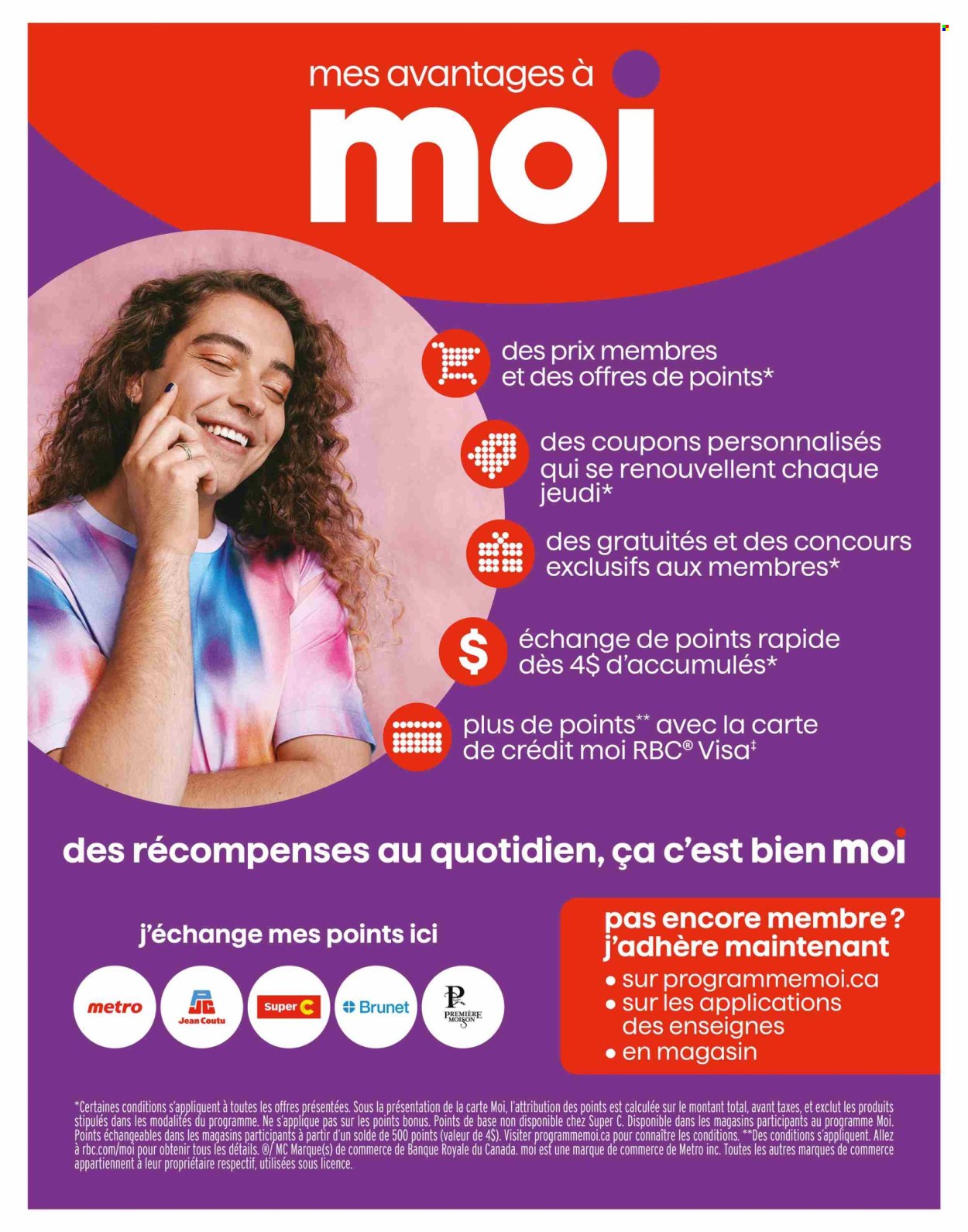 Circulaire Super C - 26 Juin 2025 - 02 Juillet 2025. Page 3