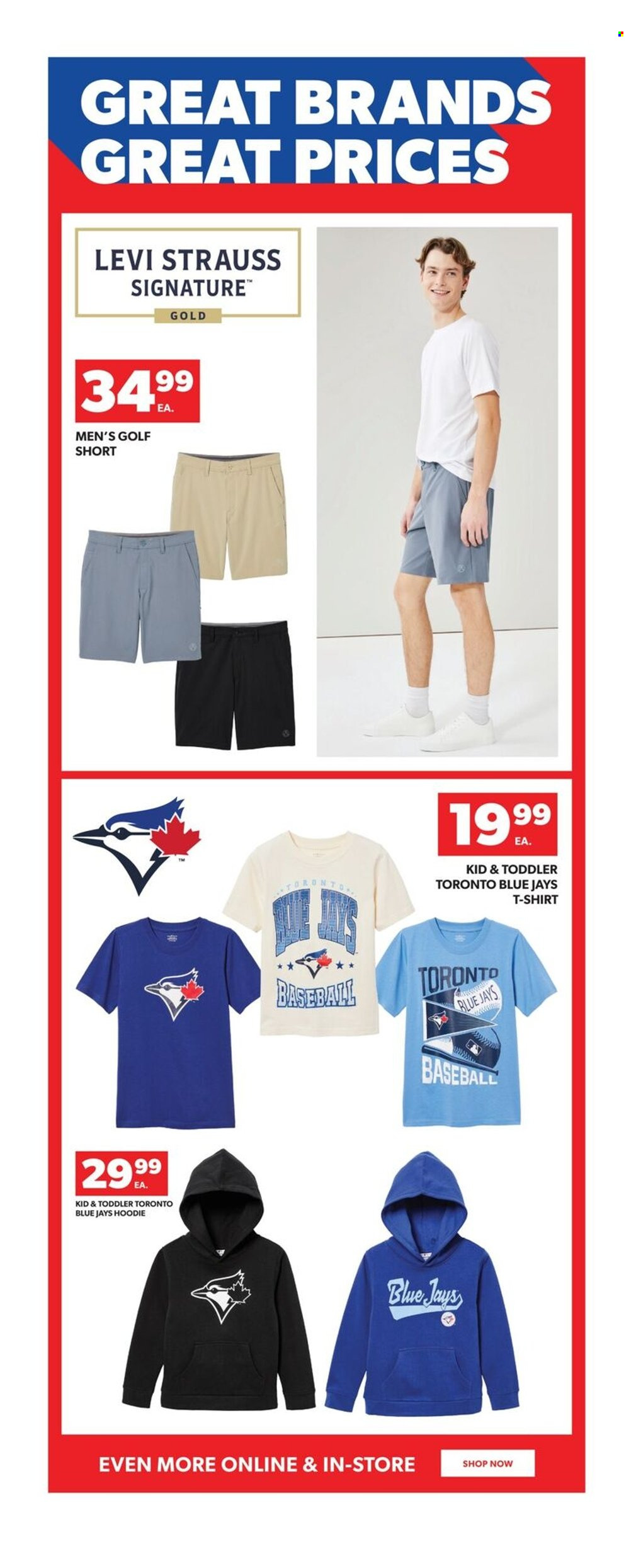 Circulaire Real Canadian Superstore - 26 Juin 2025 - 02 Juillet 2025. Page 31