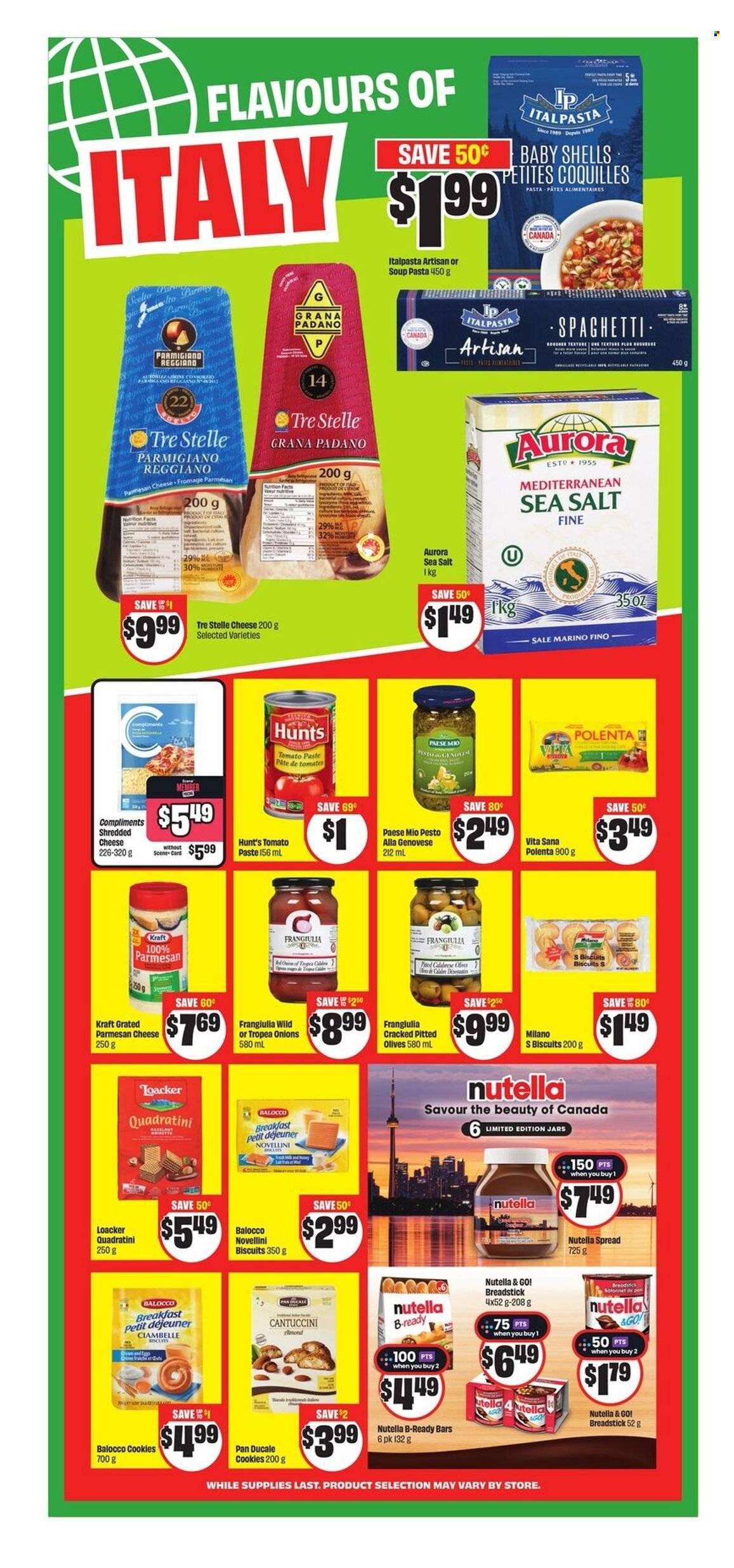 Circulaire FreshCo. - 26 Juin 2025 - 02 Juillet 2025. Page 11