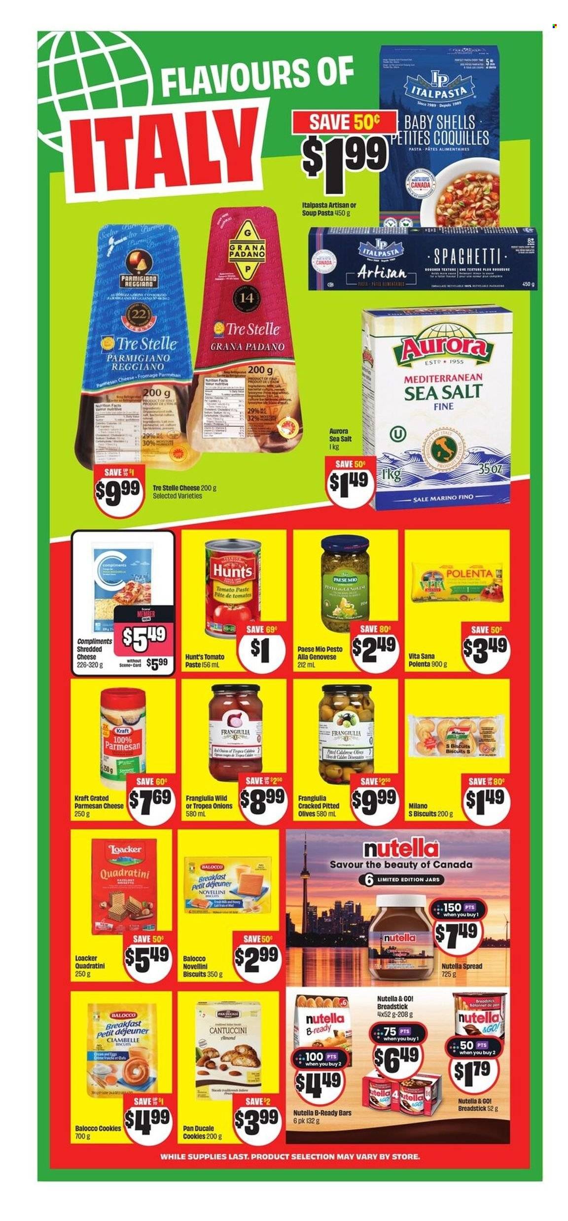 Circulaire Chalo! FreshCo. - 26 Juin 2025 - 02 Juillet 2025. Page 11