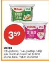 NEILSON