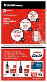 leaflet