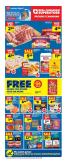 leaflet