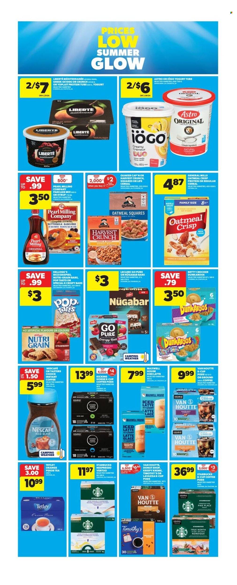 Circulaire Real Canadian Superstore - 03 Juillet 2025 - 09 Juillet 2025. Page 16