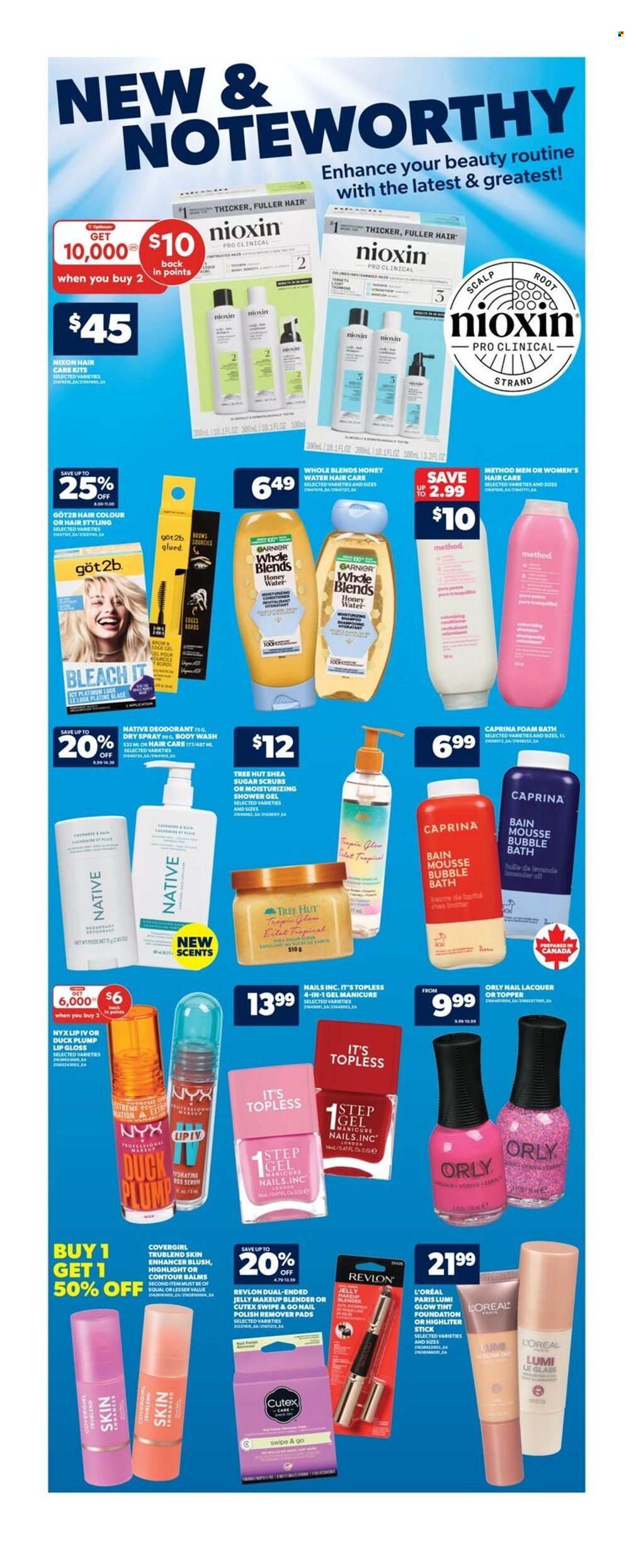 Circulaire Real Canadian Superstore - 03 Juillet 2025 - 09 Juillet 2025. Page 23