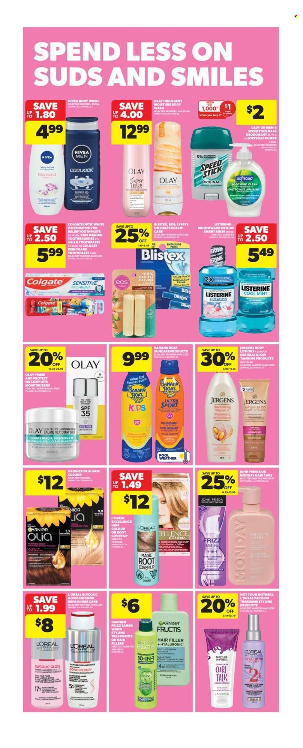 Circulaire Real Canadian Superstore - 03 Juillet 2025 - 09 Juillet 2025. Page 24