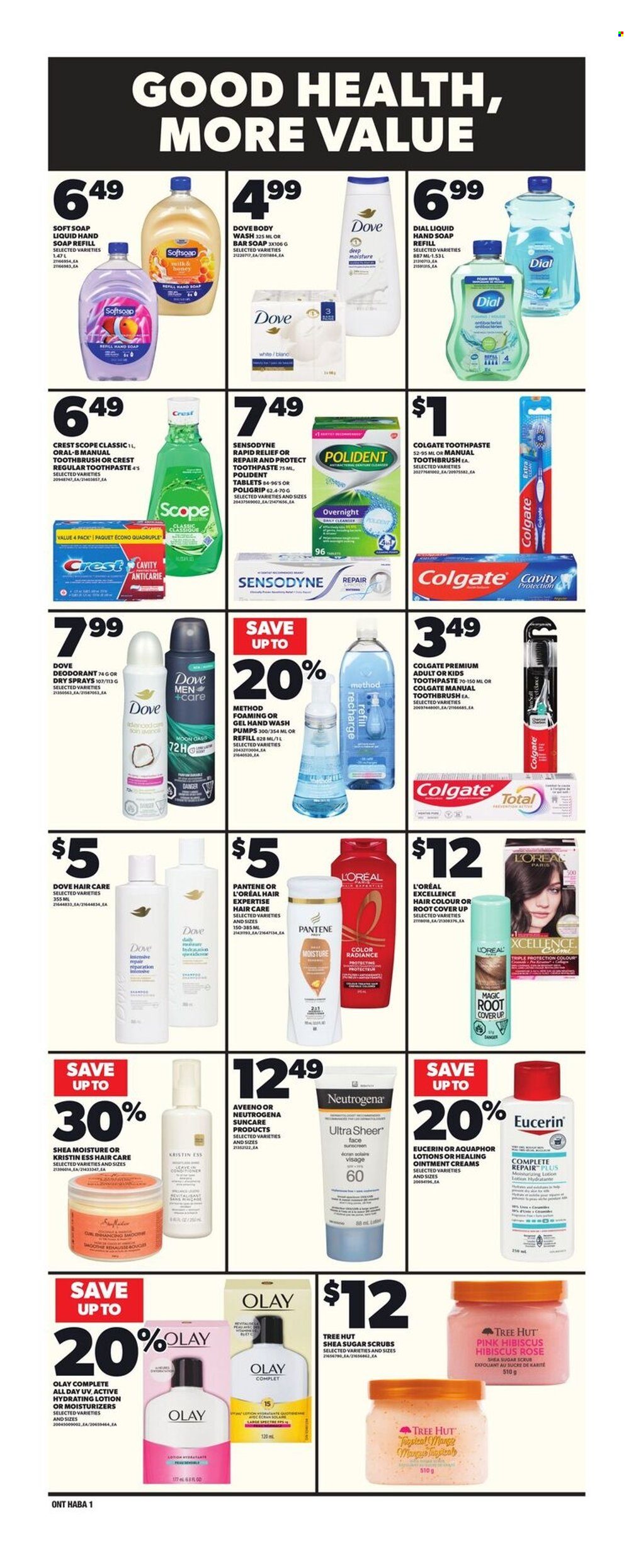 Circulaire Loblaws - 03 Juillet 2025 - 09 Juillet 2025. Page 13