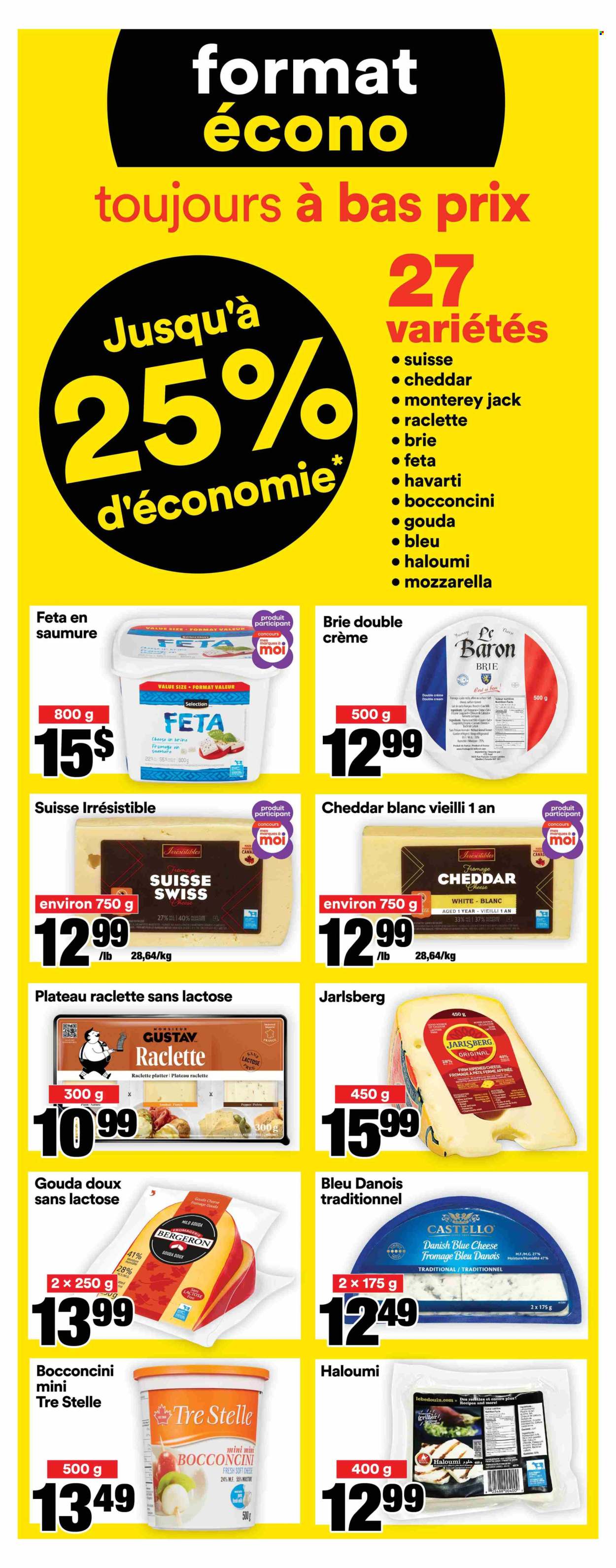 Circulaire Super C - 10 Juillet 2025 - 16 Juillet 2025. Page 14