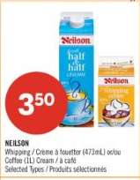 NEILSON