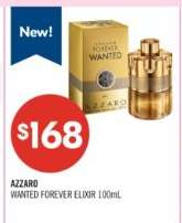 Azzaro