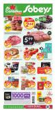 leaflet