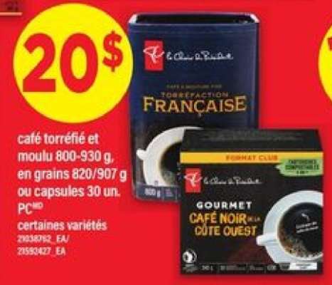 PC Café