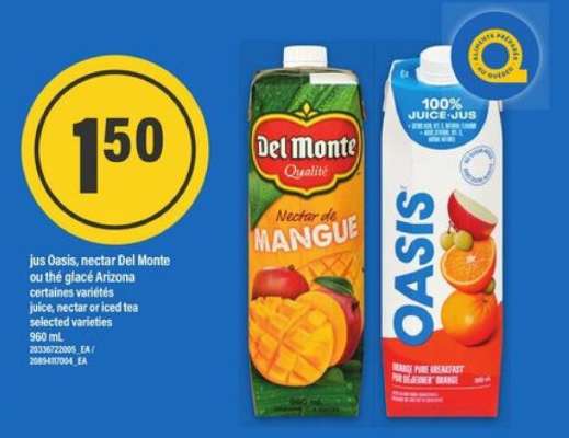 Carotte