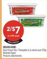 HELAVA GOOD!