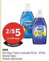 DAWN