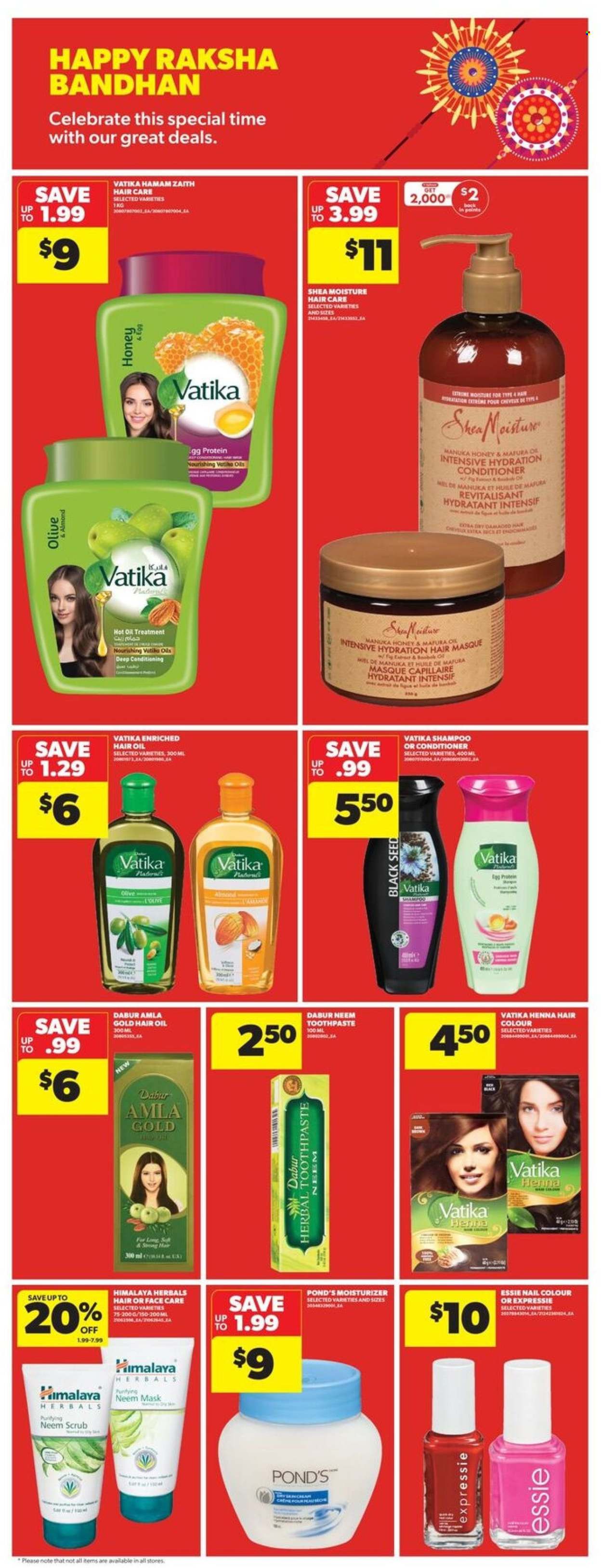 Circulaire Real Canadian Superstore - 24 Juillet 2025 - 30 Juillet 2025. Page 16