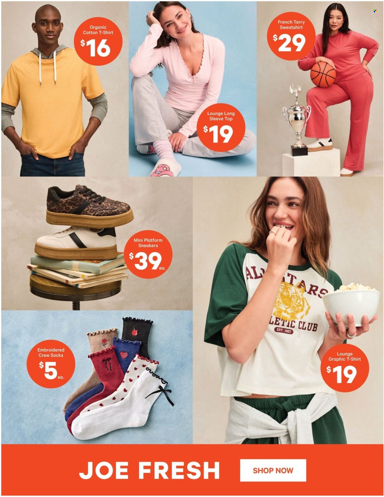 Circulaire Real Canadian Superstore - 31 Juillet 2025 - 03 Septembre 2025. Page 25